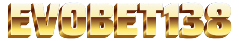 LINK SLOT Situs Resmi